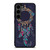DREAM CATCHER Samsung Galaxy S23 Plus Case Cover