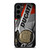 DUCATI BODY MOTOR ICON Samsung Galaxy S23 Plus Case Cover