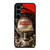 DUCATI ENGINE LOGO RETRO Samsung Galaxy S23 Plus Case Cover