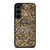 DUCKS UNLIMITED CAMO LOGO Samsung Galaxy S23 Plus Case Cover DUCKS UNLIMITED CAMO LOGO Samsung Galaxy S23 Plus Case Cover