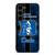 DUKE BLUE DEVILS BASKETBALL CHAMPIONS Samsung Galaxy S23 Plus Case Cover