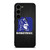 DUKE BLUE DEVILS ICON 2 Samsung Galaxy S23 Plus Case Cover