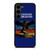 DUNGEONS AND DRAGONS POSTER Samsung Galaxy S23 Plus Case Cover