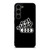 EAT SLEEP AUDI Samsung Galaxy S23 Plus Case Cover