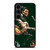 ELVIS PRESLEY Samsung Galaxy S23 Plus Case Cover