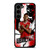 EMERICK AUBAMEYANG ARSENAL FC Samsung Galaxy S23 Plus Case Cover EMERICK AUBAMEYANG ARSENAL FC Samsung Galaxy S23 Plus Case Cover