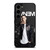 EMINEM RAPPER Samsung Galaxy S23 Plus Case Cover