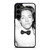 ETHAN CUTKOSKY Samsung Galaxy S23 Plus Case Cover