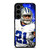 EZEKIEL ELLIOTT DALLAS COWBOYS NFL 2 Samsung Galaxy S23 Plus Case Cover