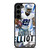EZEKIEL ELLIOTT DALLAS COWBOYS NFL Samsung Galaxy S23 Plus Case Cover EZEKIEL ELLIOTT DALLAS COWBOYS NFL Samsung Galaxy S23 Plus Case Cover