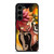 FAIRY TAIL ANIME NATSU DRAGNEEL Samsung Galaxy S23 Plus Case Cover FAIRY TAIL ANIME NATSU DRAGNEEL Samsung Galaxy S23 Plus Case Cover