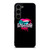FALLING IN REVERSE ROCK BAND Samsung Galaxy S23 Plus Case Cover FALLING IN REVERSE ROCK BAND Samsung Galaxy S23 Plus Case Cover