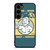 FALLOUT VAULT FOREVER Samsung Galaxy S23 Plus Case Cover