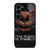 FANAF FIVE NIGHTS FREDDY'S 2 Samsung Galaxy S23 Plus Case Cover