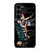 FAST AND FURIOUS 9 Samsung Galaxy S23 Plus Case Cover