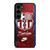 FC BARCELONA LOGO Samsung Galaxy S23 Plus Case Cover