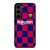 FC BARCELONA NEW JERSEY Samsung Galaxy S23 Plus Case Cover