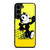 FELIX THE CAT CARTOON Samsung Galaxy S23 Plus Case Cover