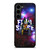FINAL SPACE AVOCATO Samsung Galaxy S23 Plus Case Cover