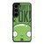 FINAL SPACE CHOOKITY POK MOONCAKE Samsung Galaxy S23 Plus Case Cover