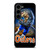 FLORIDA GATORS MASCOT Samsung Galaxy S23 Plus Case Cover