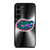FLORIDA GATORS NFL Samsung Galaxy S23 Plus Case Cover