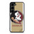 FLORIDA STATES SEMINOLES FOOTBALL Samsung Galaxy S23 Plus Case Cover