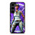 FORTNITE RECON EXPERT SKIN Samsung Galaxy S23 Plus Case Cover