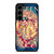 FREDDIE MERCURY QUEEN ART Samsung Galaxy S23 Plus Case Cover