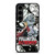 FULLMETAL ALCHEMIST ANIME MOVIE Samsung Galaxy S23 Plus Case Cover