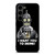 FUTURAMA BENDER QUOTE Samsung Galaxy S23 Plus Case Cover