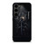 GAME OF THRONES JON SNOW Samsung Galaxy S23 Plus Case Cover