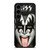 GENE SIMMONS KISS BAND Samsung Galaxy S23 Plus Case Cover