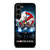GHOSTBUSTER POSTER Samsung Galaxy S23 Plus Case Cover