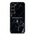 GIVENCHY MARBLE Samsung Galaxy S23 Plus Case Cover