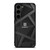 GIVENCHY PARIS STRIPE PATTERN Samsung Galaxy S23 Plus Case Cover