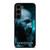 GOD OF WAR RAGNAROK KRATOS Samsung Galaxy S23 Plus Case Cover