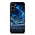 GOD OF WAR RAGNAROK THOR HAMMER Samsung Galaxy S23 Plus Case Cover