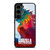 GODZILLA KING OF MONSTER ART Samsung Galaxy S23 Plus Case Cover