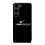 GOLF NIKE LOGO Samsung Galaxy S23 Plus Case Cover
