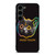 GOLF WANG CAT Samsung Galaxy S23 Plus Case Cover