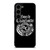 GOOD CHARLOTTE CARDIOLOGY LOGO Samsung Galaxy S23 Plus Case Cover