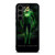 GREEN LANTERN SUPERHEROES Samsung Galaxy S23 Plus Case Cover