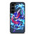 GRENINJA POKEMON ART Samsung Galaxy S23 Plus Case Cover