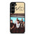 GROUP CNCO NEW Samsung Galaxy S23 Plus Case Cover