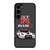 GTR NISSAN NISMO CLIPART Samsung Galaxy S23 Plus Case Cover