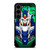 GUNDAM 00 DIVER Samsung Galaxy S23 Plus Case Cover