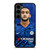 HAKIM ZIYECH CHELSEA FC Samsung Galaxy S23 Plus Case Cover