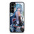 HATSUNE MIKU ANIME VOCALOID Samsung Galaxy S23 Plus Case Cover
