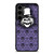 HAUNTED MANSION GHOST Samsung Galaxy S23 Plus Case Cover